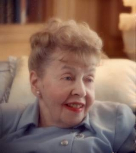 Ruth Lilly 09.jpg